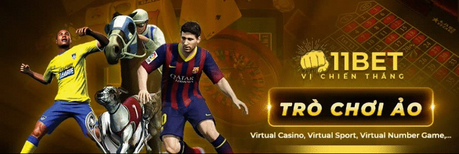 Quick Games - Giải trí nhanh chóng và hấp dẫn