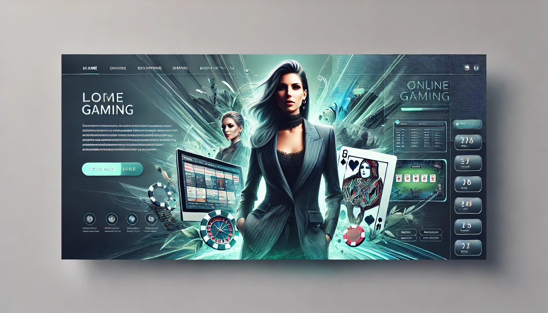 Cập nhật link truy cập chính thức từ nhà cái 11Bet 