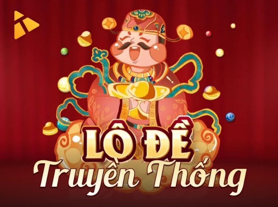 Lô Đề Truyền Thống 11Bet