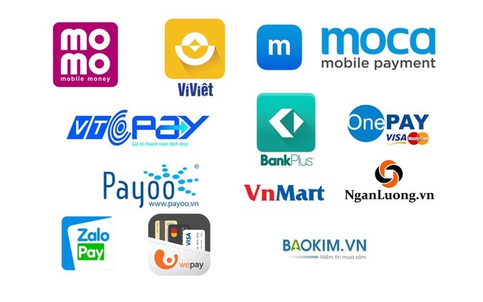 11Bet - Nạp và rút tiền bằng ví điện tử