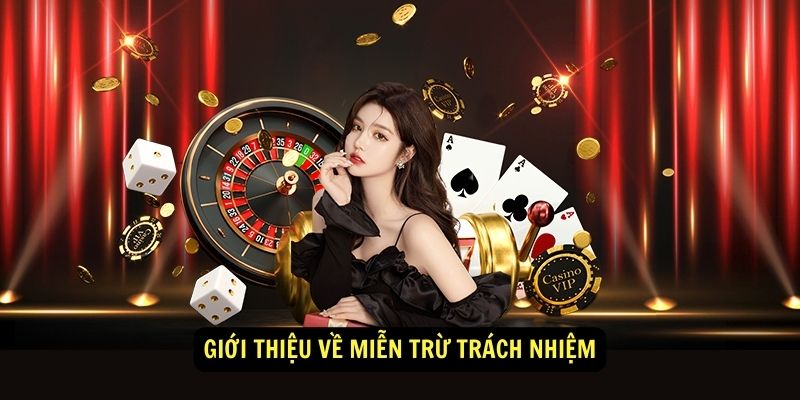 Chính Sách Miễn Trừ Trách Nhiệm Tại 11Bet Là Gì?