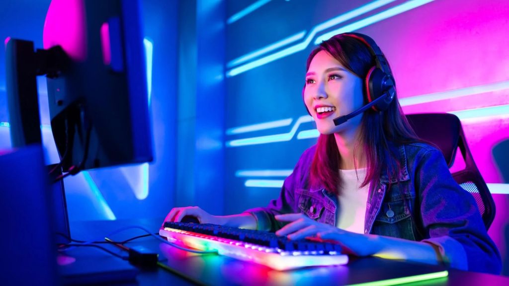 Quyền của người chơi tại 11Bet