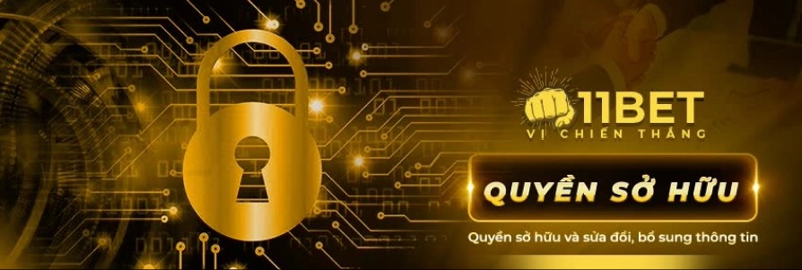 Những điều cần biết về điều khoản và điều kiện tại 11Bet
