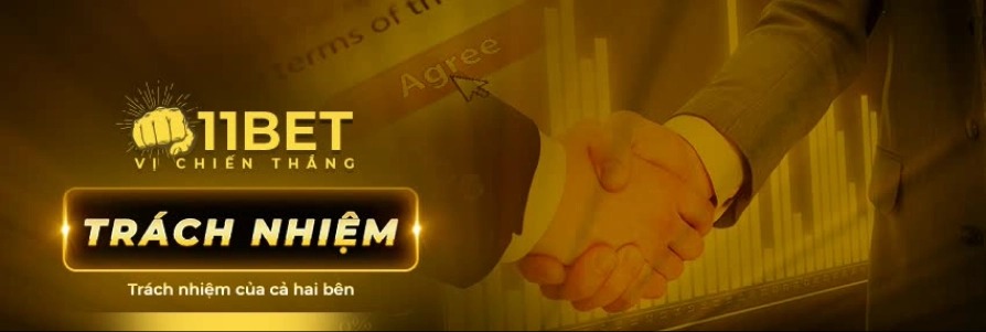 Trách nhiệm của hai bên