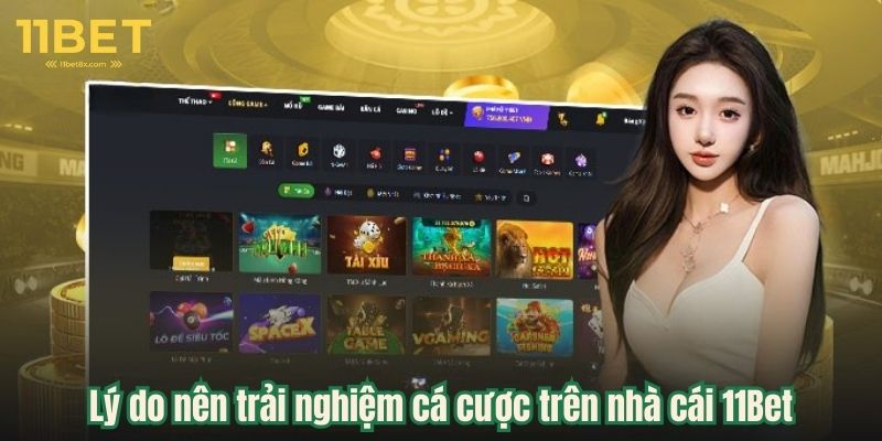 ly-do-nen-ca-cuoc-tren-11bet