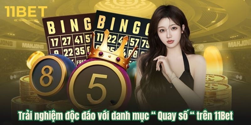 quay-so-tren-11bet