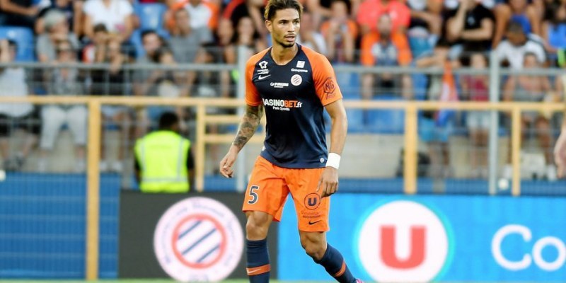 Kèo Tài Xỉu Trận Montpellier vs Reims: Phân Tích Chi Tiết và Dự Đoán 3 Montpellier vs Reims