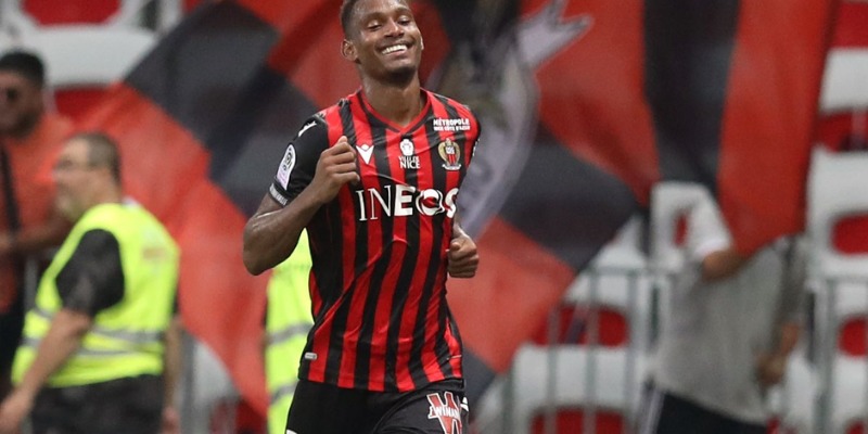 Đọc Kèo Chuẩn Trận Nice vs Brest 18/5/2025 02h00 2 Nice vs Brest